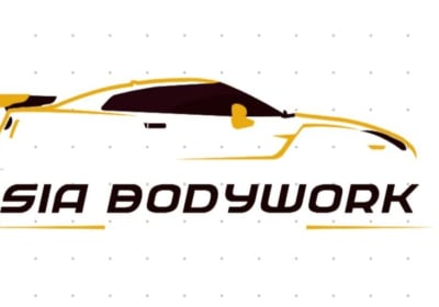 BODYWORKS