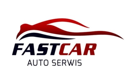 Fast Car Service