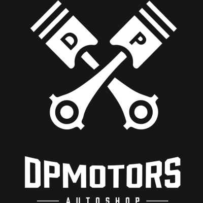 DPMOTORS UAB