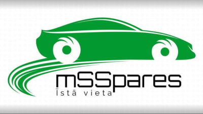 MSSPARES