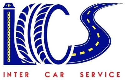 Car Service Ics Знайти автосервіс та домовитися про візит | Motointegrator