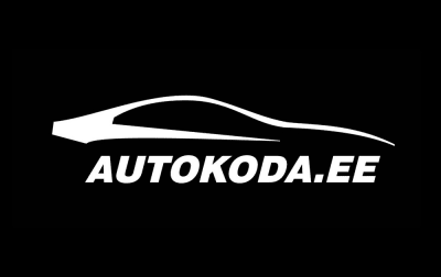 Autokoda.ee