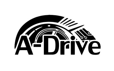 A-Drive