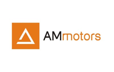 AMmotors OÜ