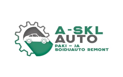 A-SKL AUTO