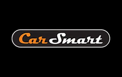 Carsmart Baltic OÜ Pärnu