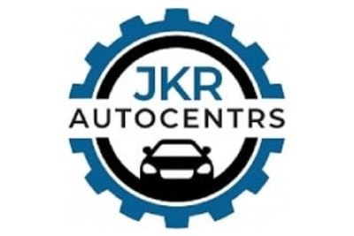 JKR Autocentrs