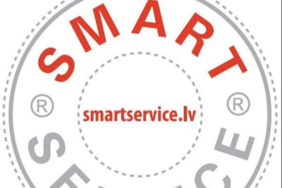 Smartservice