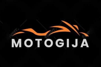 Motogija