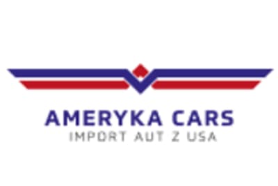 AMERYKA CARS SP. Z O.O.