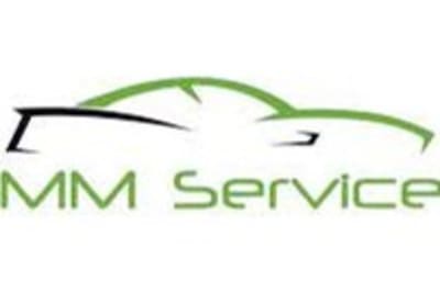 MM Service