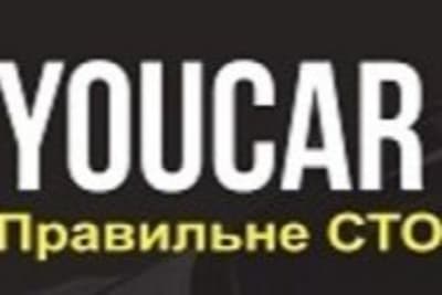 СТО YOUCAR