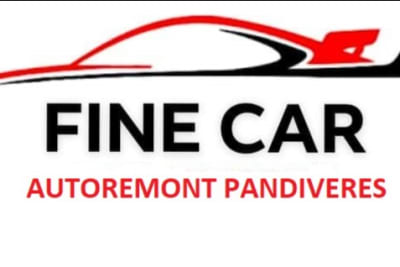 fine car autoremot