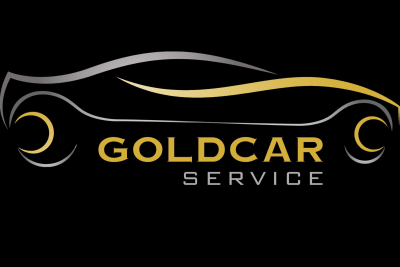 GOLDCAR AUTO SRL