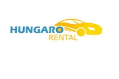 Hungaro Rental Kft.