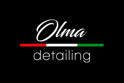 Olma Detailing