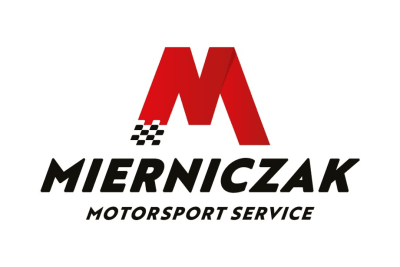 Mierniczak Motorsport Service