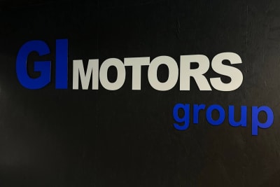 GIMotors group