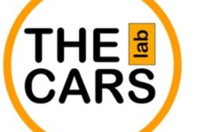 THE CARS LAB