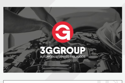 3GGROUP