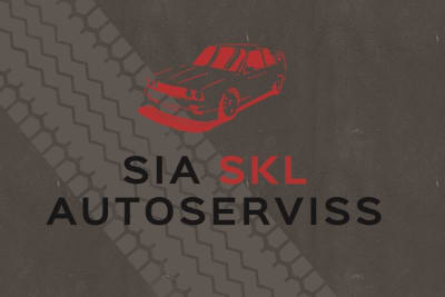 SKL Autoserviss