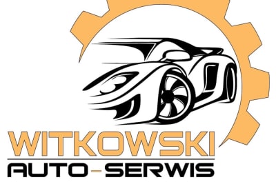 Witkowski Auto-Serwis Michał Witkowski