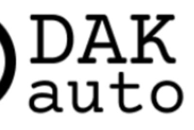 DAK AUTO SERVICE