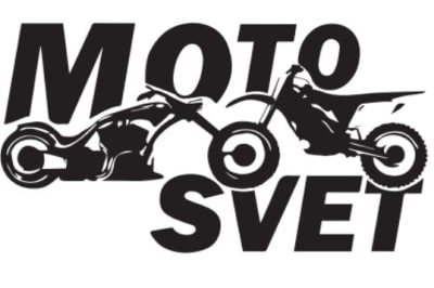 Kawasaki Motosvet Košice