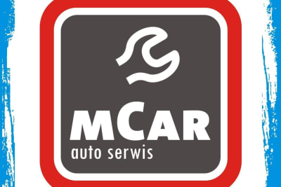 MCAR