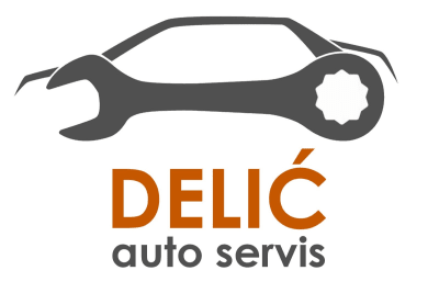 Autoservis Satko