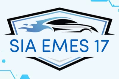 EMES 17