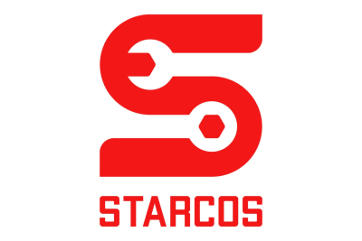 STARCOS