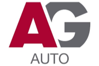 AG AUTO 