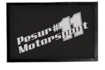 PESUR MOTORSPORT