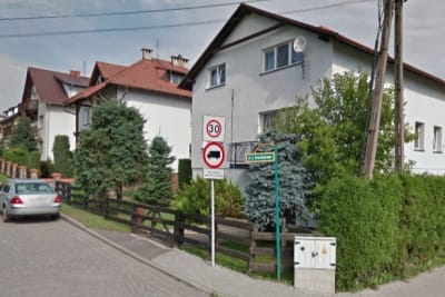 Auto-Naprawa Kuba Belzerowski