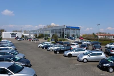 AUTO WATIN Serwis Samochodowy