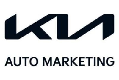 AUTOMARKETING SALON KIA