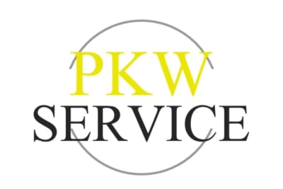 PKW SERVICE