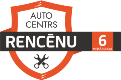 Auto centrs Rencēnu