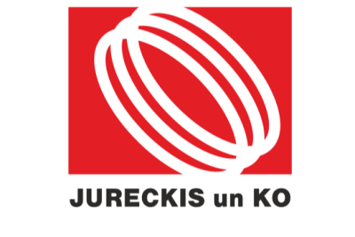 JURECKIS UN KO