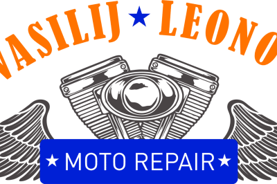 Check engine serviss