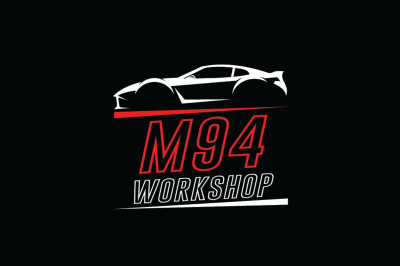 Workshop M94