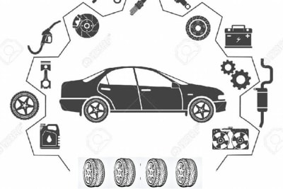ZAKŁAD MECHANIKI POJAZDOWEJ