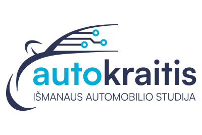 Autokraitis.lt