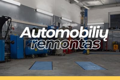 Autotrema