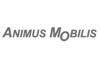 ANIMUS MOBILIS