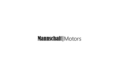 Mannschaft Motors