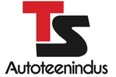 TS AUTOTEENINDUS