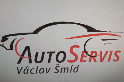 Autoservis Václav Šmíd s. r. o.