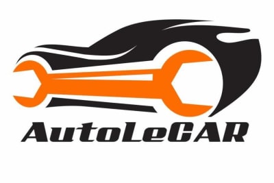 AutoLeCAR
